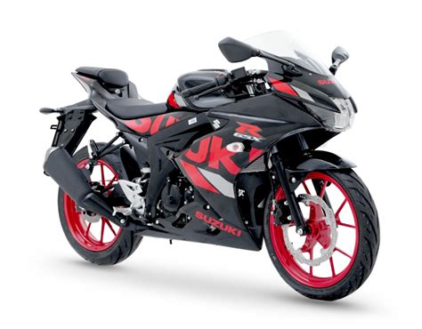 r150 price philippines|Philippine's Best Motorcycle Dealer .